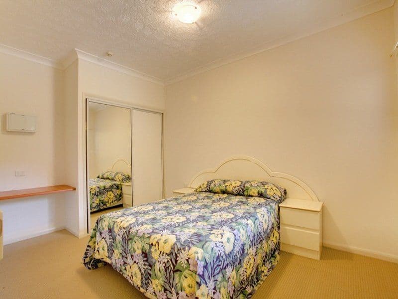 59 The Strand Park Hotel, NORTH WARD QLD 4810, North Ward - Thumbnail 7