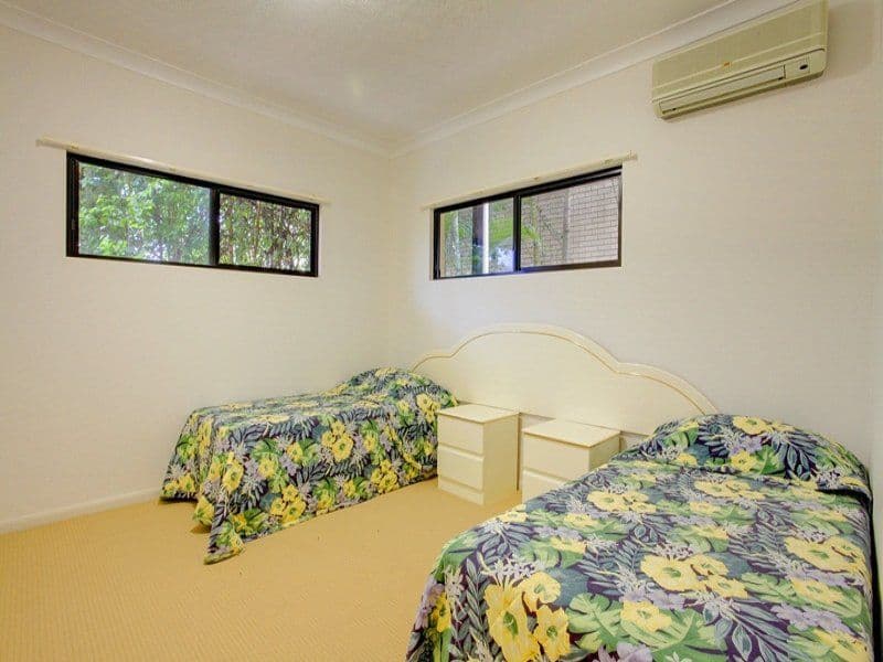 59 The Strand Park Hotel, NORTH WARD QLD 4810, North Ward - Thumbnail 8