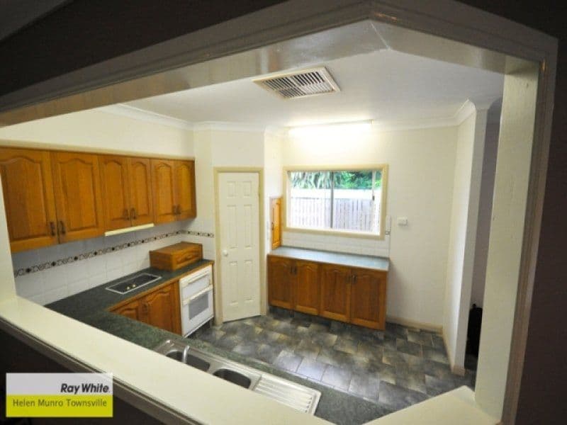 3 Widdowson Court, MAGNETIC ISLAND QLD 4819, Magnetic Island - Thumbnail 3