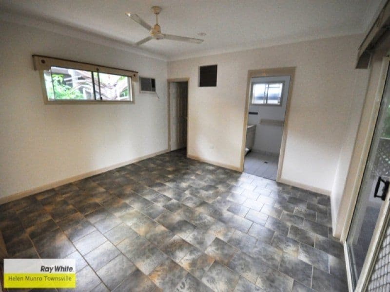 3 Widdowson Court, MAGNETIC ISLAND QLD 4819, Magnetic Island - Thumbnail 4