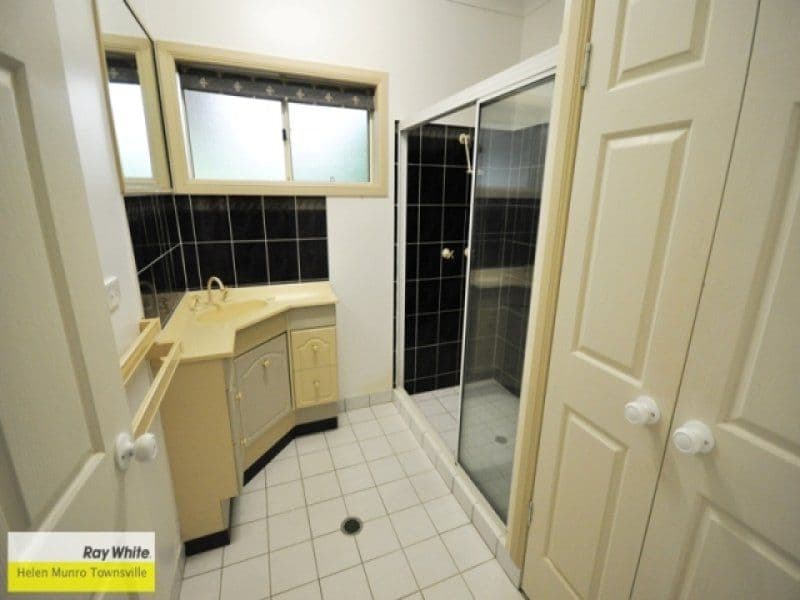 3 Widdowson Court, MAGNETIC ISLAND QLD 4819, Magnetic Island - Thumbnail 5