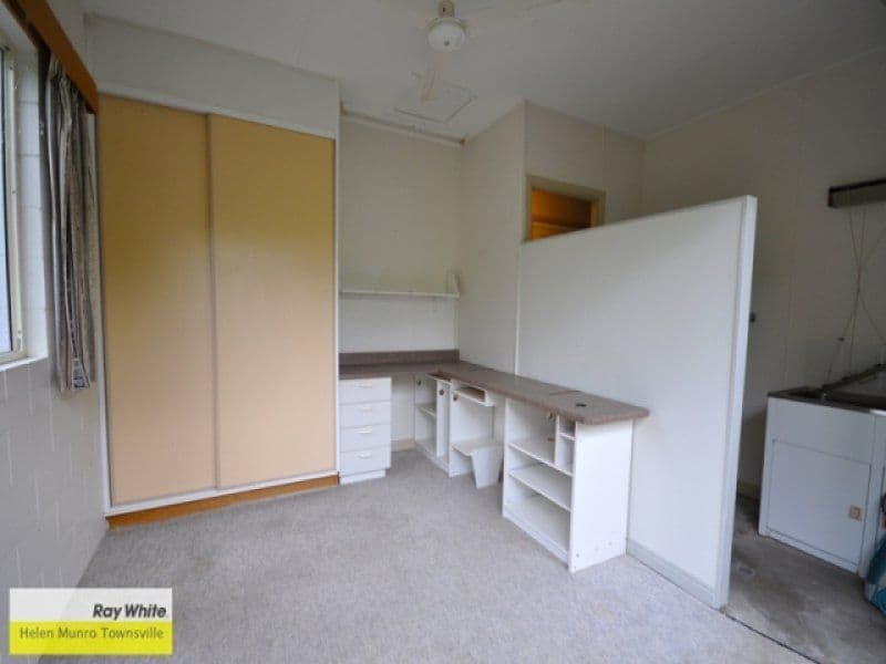 3 Widdowson Court, MAGNETIC ISLAND QLD 4819, Magnetic Island - Thumbnail 6