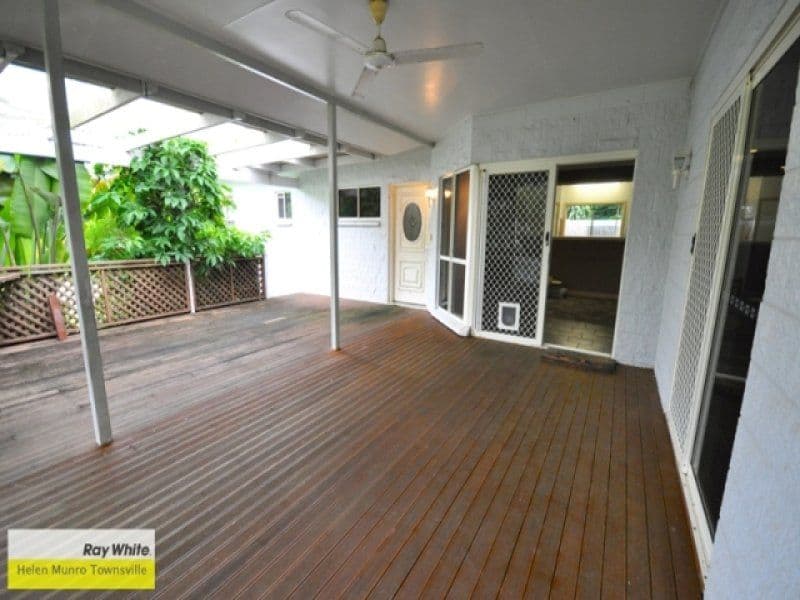 3 Widdowson Court, MAGNETIC ISLAND QLD 4819, Magnetic Island - Thumbnail 7