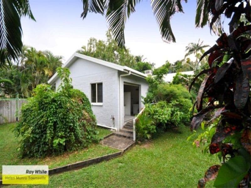 3 Widdowson Court, MAGNETIC ISLAND QLD 4819, Magnetic Island - Thumbnail 8