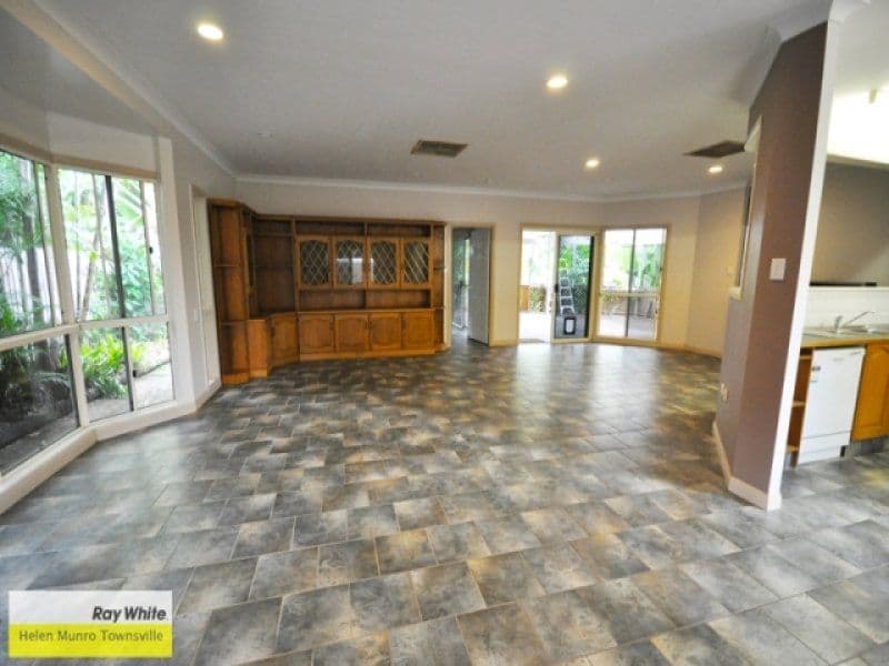 3 Widdowson Court, MAGNETIC ISLAND QLD 4819, Magnetic Island - Image 1