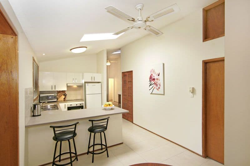 50 Premier Way, BATEAU BAY NSW 2261, Bateau Bay - Thumbnail 4