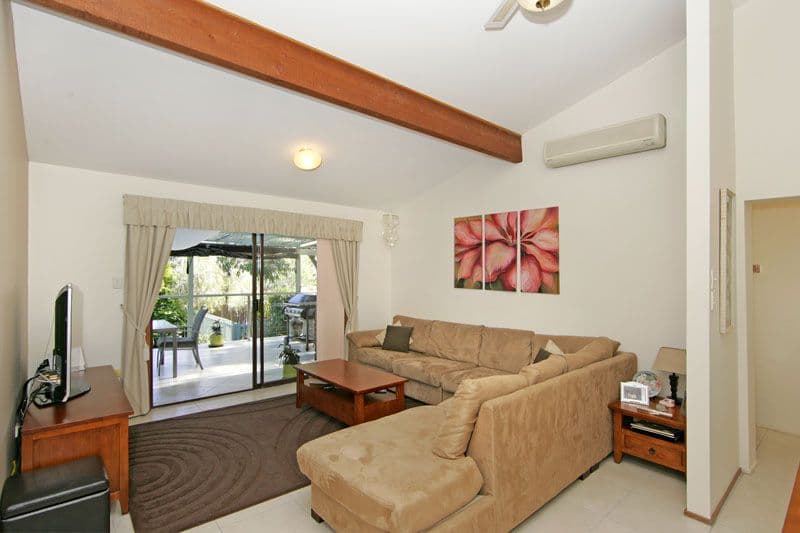 50 Premier Way, BATEAU BAY NSW 2261, Bateau Bay - Thumbnail 3