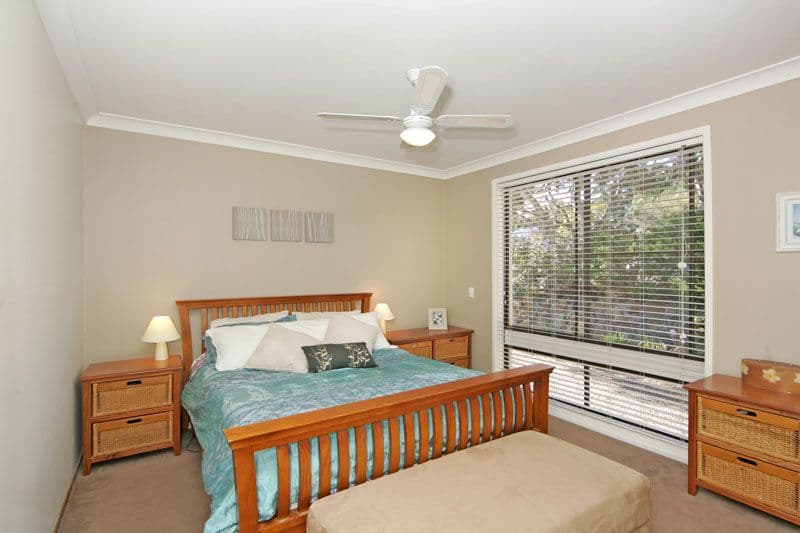 50 Premier Way, BATEAU BAY NSW 2261, Bateau Bay - Thumbnail 7