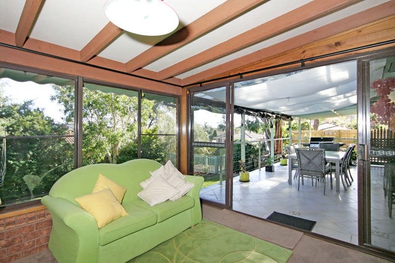 50 Premier Way, BATEAU BAY NSW 2261, Bateau Bay - Thumbnail 2