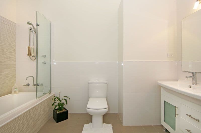 50 Premier Way, BATEAU BAY NSW 2261, Bateau Bay - Thumbnail 6