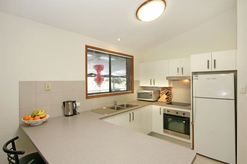 50 Premier Way, BATEAU BAY NSW 2261, Bateau Bay - Thumbnail 5