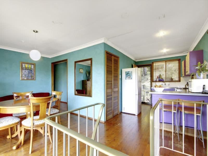 57 Del Mar Drive, COPACABANA NSW 2251, Copacabana - Thumbnail 2