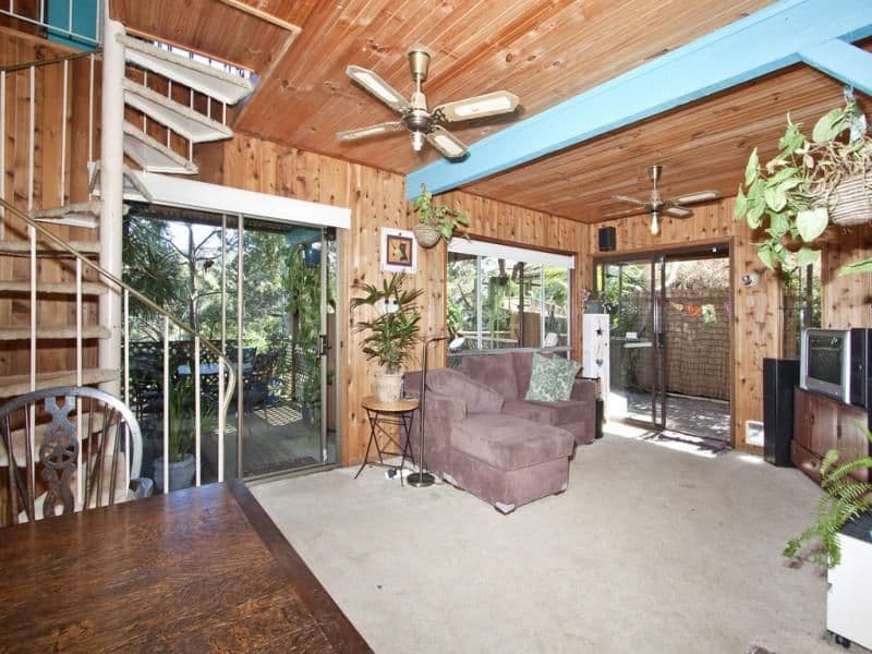 57 Del Mar Drive, COPACABANA NSW 2251, Copacabana - Thumbnail 5