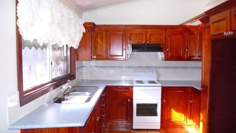 28 Miller Street, WAIKERIE SA 5330, Waikerie - Thumbnail 2