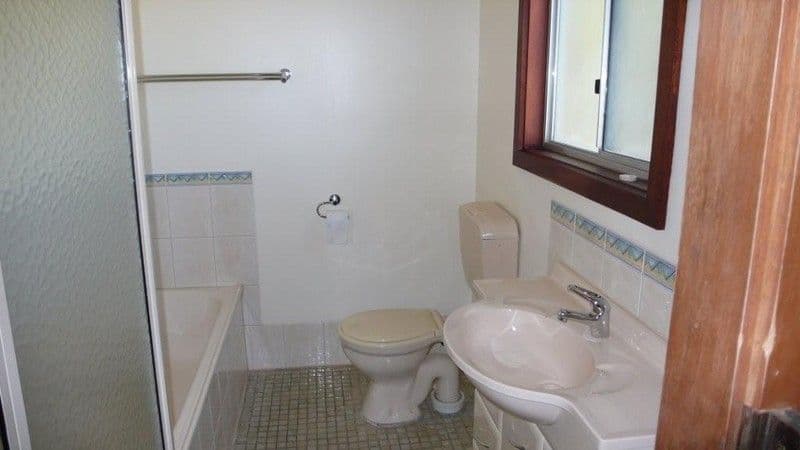 28 Miller Street, WAIKERIE SA 5330, Waikerie - Thumbnail 3