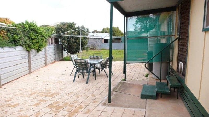 28 Miller Street, WAIKERIE SA 5330, Waikerie - Thumbnail 5