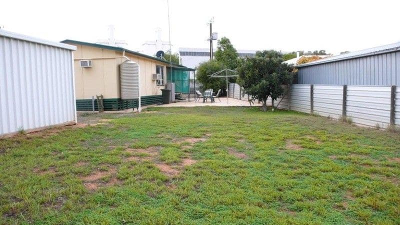 28 Miller Street, WAIKERIE SA 5330, Waikerie - Thumbnail 6