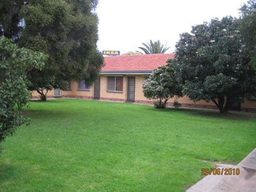18/118 Lipsett Terrace, BROOKLYN PARK SA 5032, Brooklyn Park - Thumbnail 2