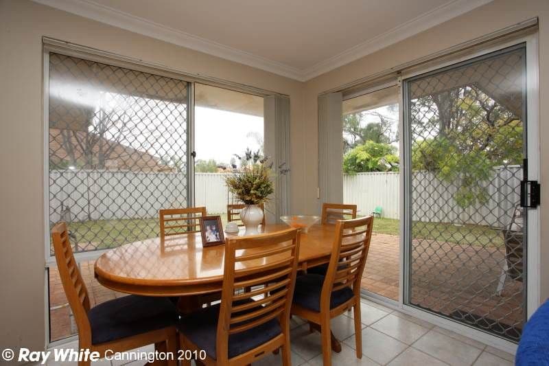 4 Leslie Street, CANNINGTON WA 6107, Cannington - Thumbnail 8
