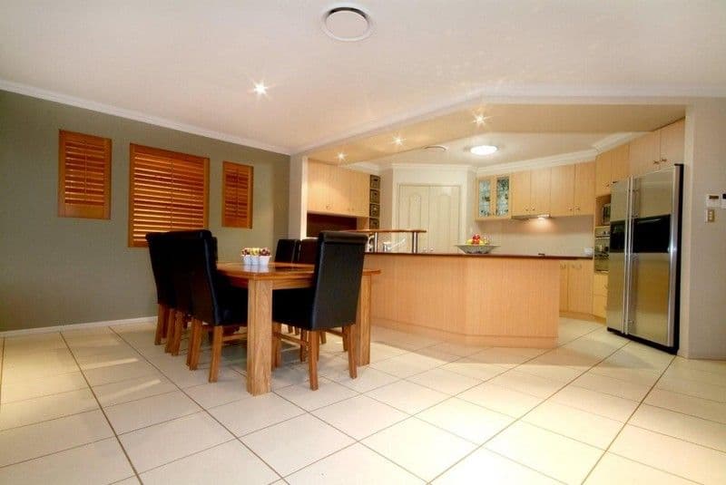 24 McClymont Drive, RANGEVILLE QLD 4350, Rangeville - Thumbnail 2
