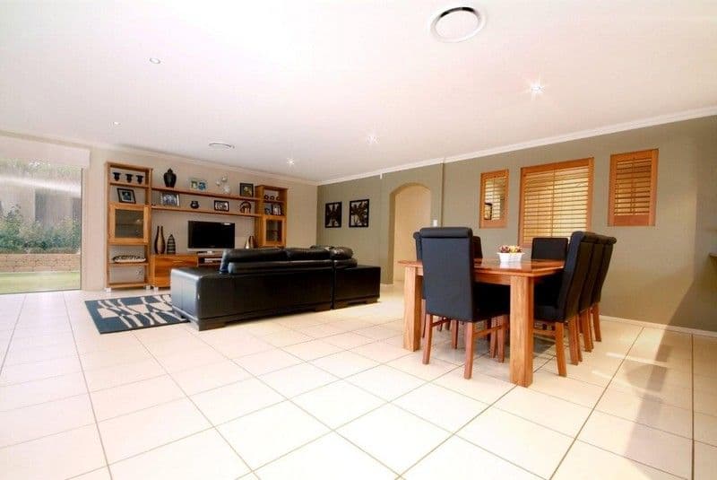 24 McClymont Drive, RANGEVILLE QLD 4350, Rangeville - Thumbnail 3