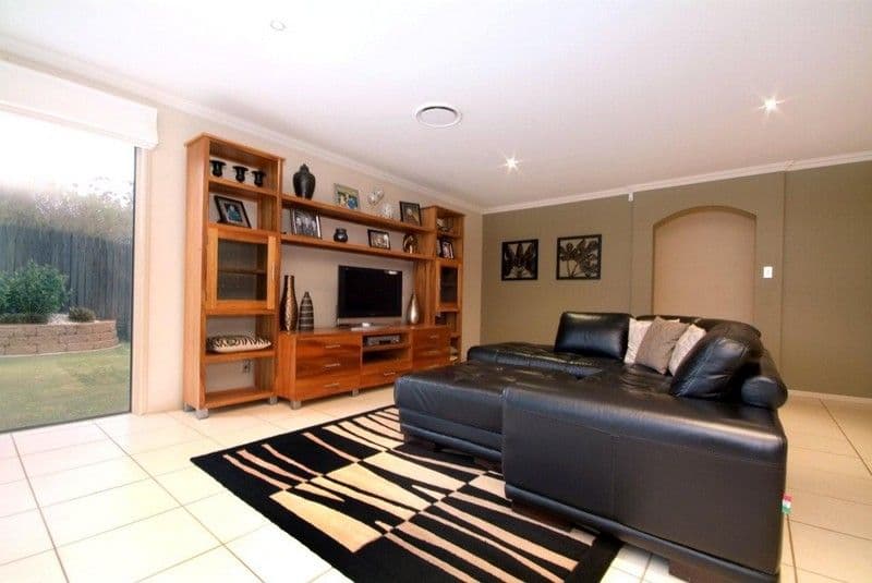 24 McClymont Drive, RANGEVILLE QLD 4350, Rangeville - Thumbnail 4