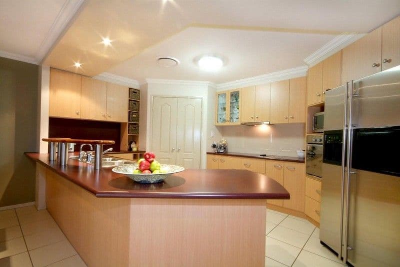24 McClymont Drive, RANGEVILLE QLD 4350, Rangeville - Thumbnail 6