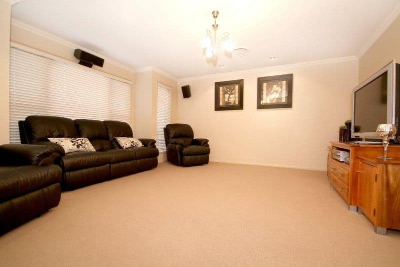 24 McClymont Drive, RANGEVILLE QLD 4350, Rangeville - Thumbnail 7
