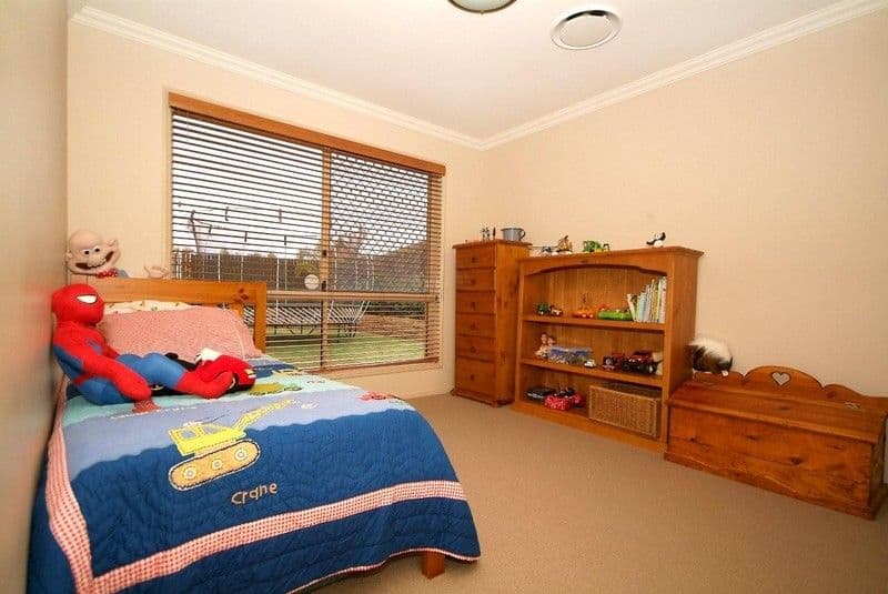 24 McClymont Drive, RANGEVILLE QLD 4350, Rangeville - Thumbnail 8
