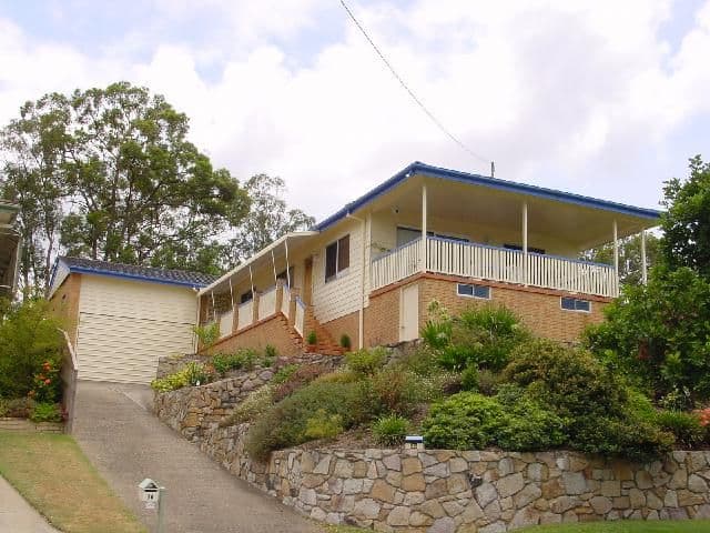 32 Banbury Street, CARINA QLD 4152, Carina - Image 1