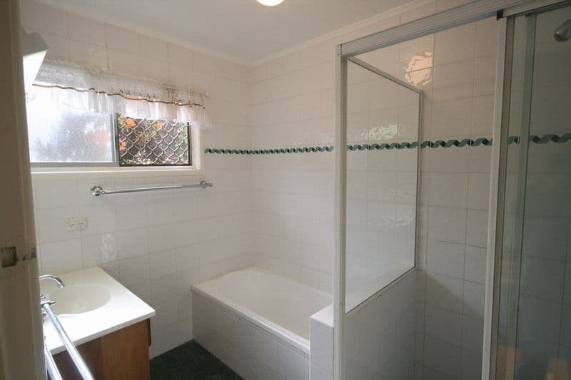 32 Banbury Street, CARINA QLD 4152, Carina - Thumbnail 4