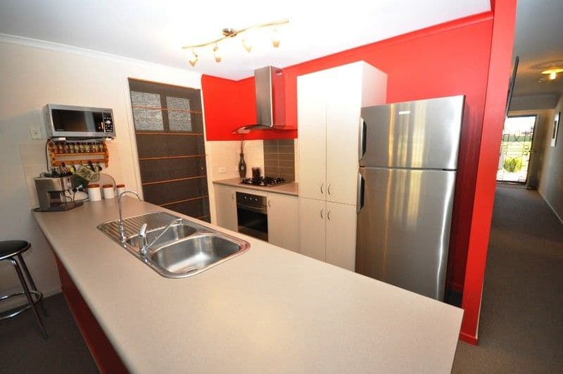 51 Lakeside Drive, ANDREWS FARM SA 5114, Andrews Farm - Thumbnail 7