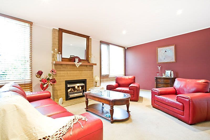 14 Midway Street, MOUNT WAVERLEY VIC 3149, Mount Waverley - Image 1