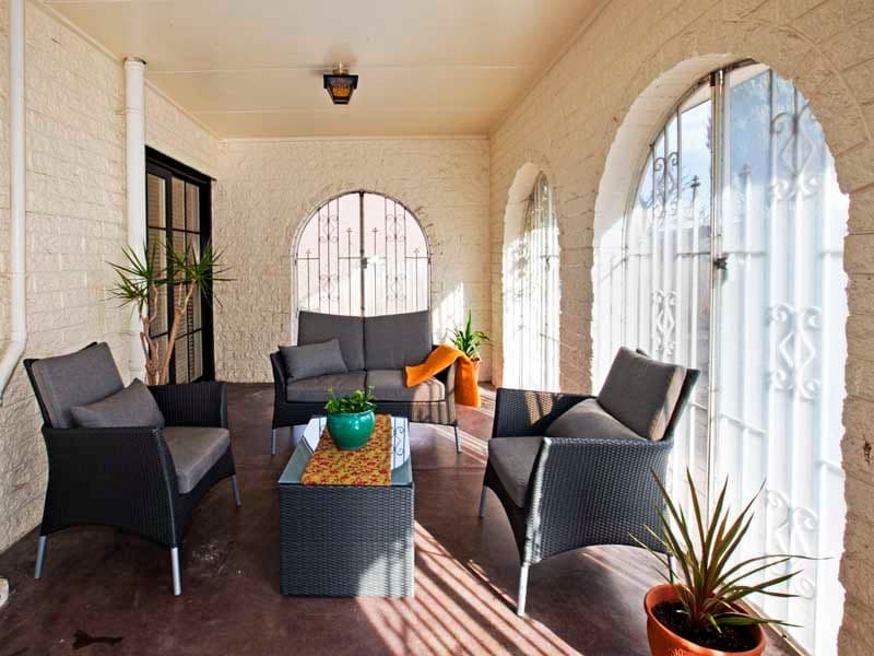 24 Shoubra Drive, HIGHTON VIC 3216, Highton - Thumbnail 7