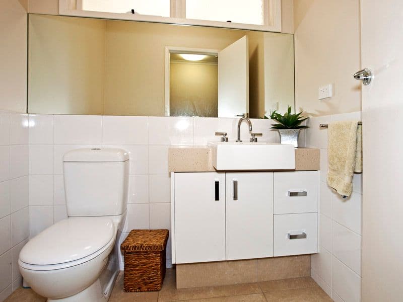 24 Shoubra Drive, HIGHTON VIC 3216, Highton - Thumbnail 8