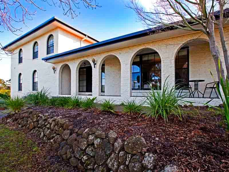 24 Shoubra Drive, HIGHTON VIC 3216, Highton - Image 1
