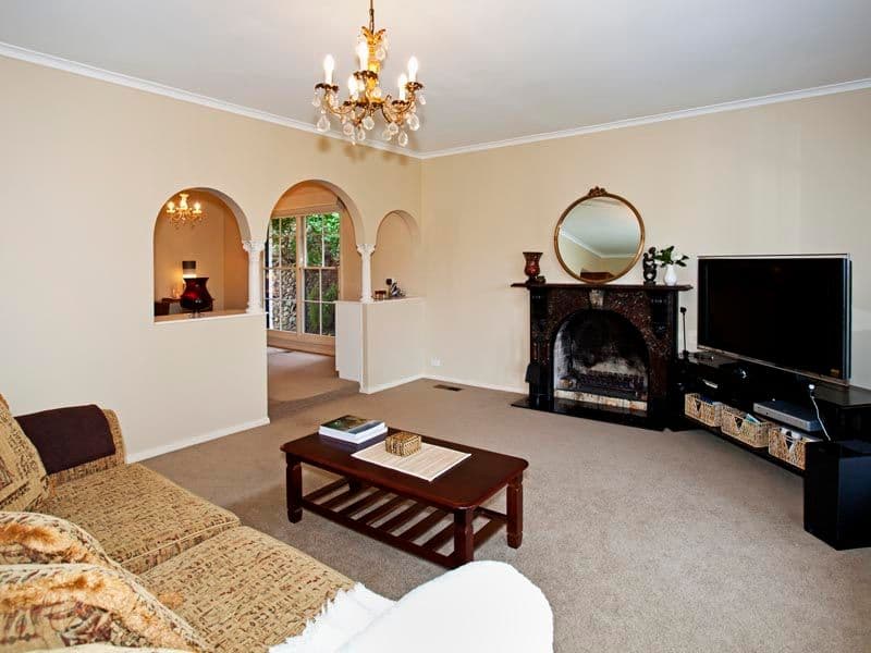 24 Shoubra Drive, HIGHTON VIC 3216, Highton - Thumbnail 3