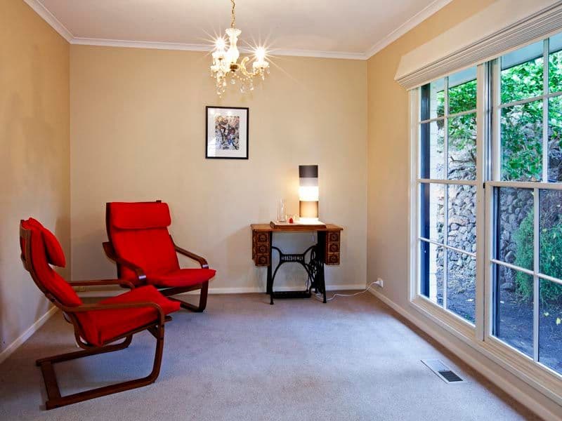 24 Shoubra Drive, HIGHTON VIC 3216, Highton - Thumbnail 4