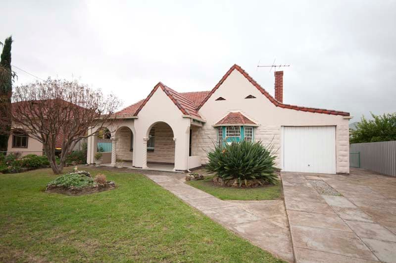 21  Ranelagh Street, WOODVILLE PARK SA 5011, Woodville Park - Image 1