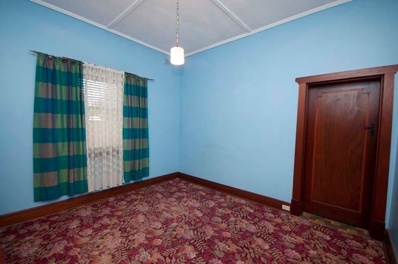21  Ranelagh Street, WOODVILLE PARK SA 5011, Woodville Park - Thumbnail 3