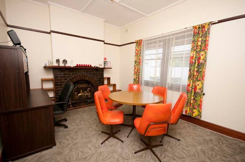 21  Ranelagh Street, WOODVILLE PARK SA 5011, Woodville Park - Thumbnail 5