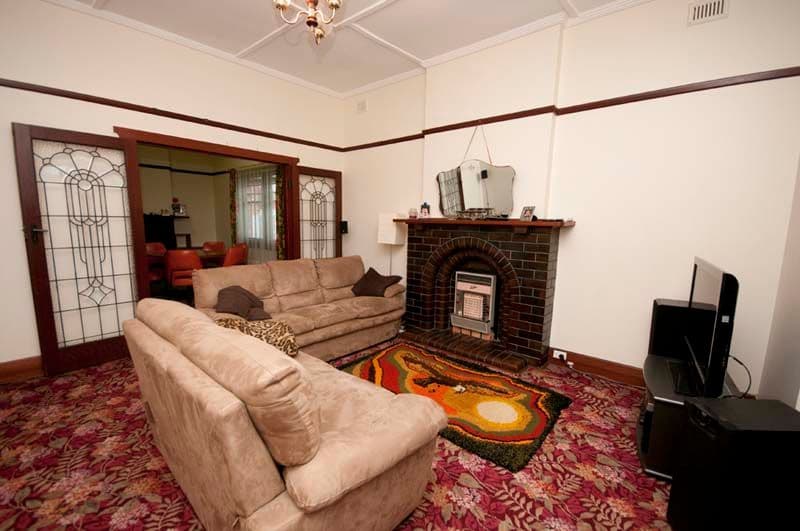 21  Ranelagh Street, WOODVILLE PARK SA 5011, Woodville Park - Thumbnail 7
