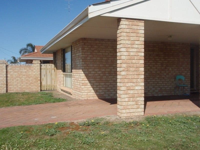 CAREY PARK WA 6230, Carey Park - Image 1