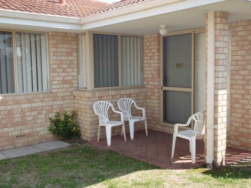 CAREY PARK WA 6230, Carey Park - Thumbnail 3