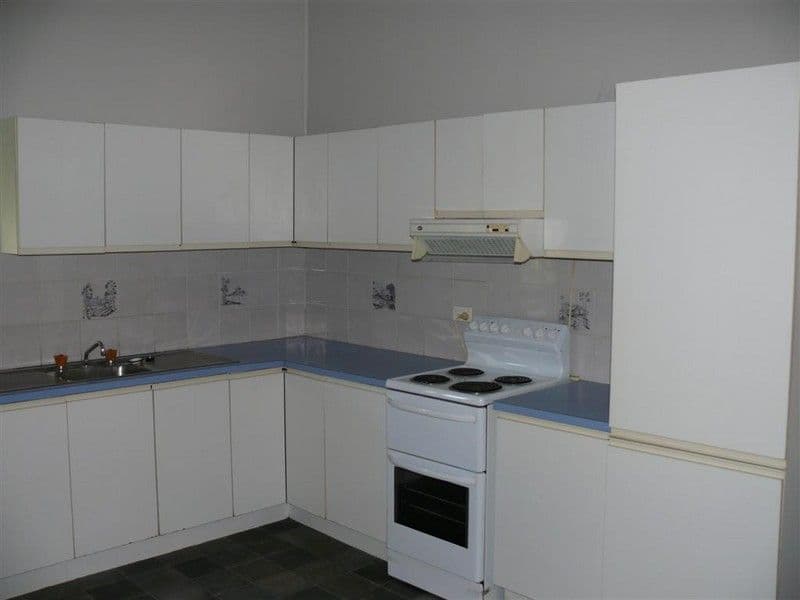 207 Torquay Terrace, TORQUAY QLD 4655, Torquay - Thumbnail 4