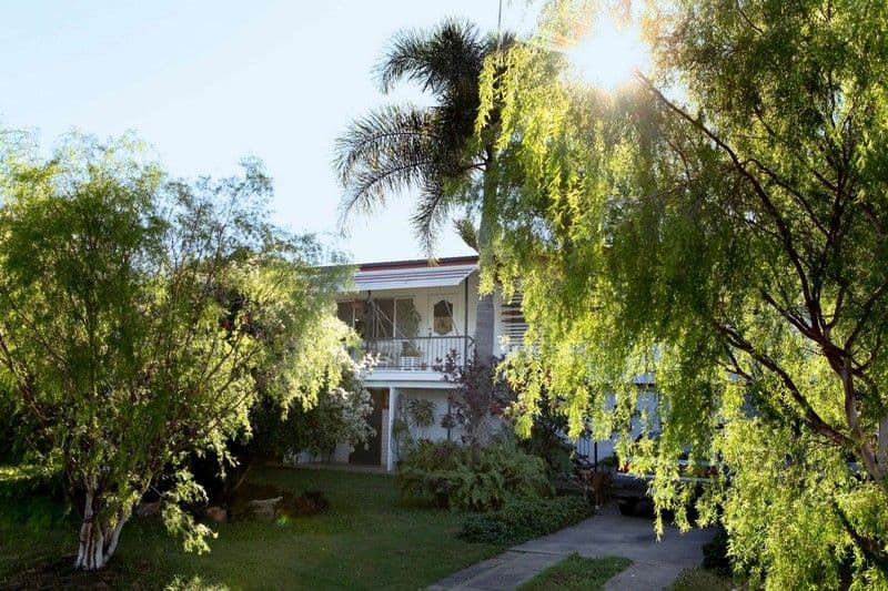 7 Kepler Street, WULGURU QLD 4811, Wulguru - Thumbnail 2
