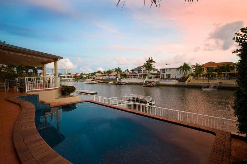 123 Sundance Way, RUNAWAY BAY QLD 4216, Runaway Bay - Image 1