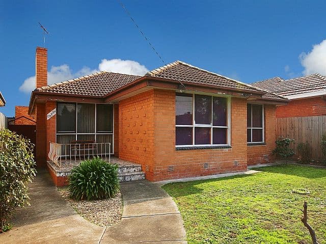 325  High Street, THOMASTOWN VIC 3074, Thomastown - Image 1