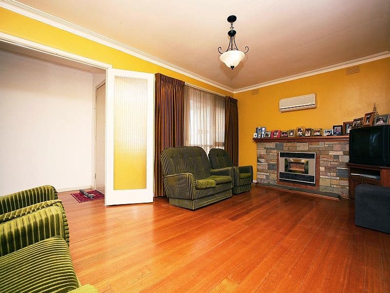 325  High Street, THOMASTOWN VIC 3074, Thomastown - Thumbnail 3