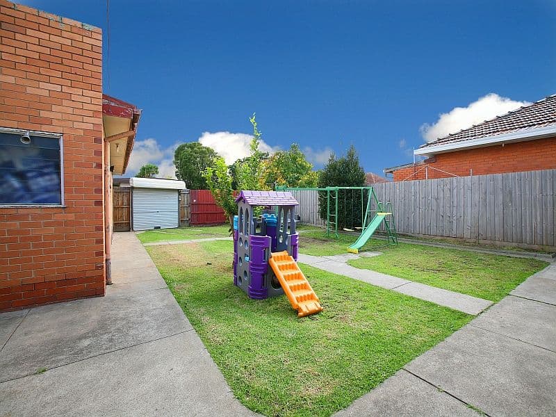 325  High Street, THOMASTOWN VIC 3074, Thomastown - Thumbnail 5